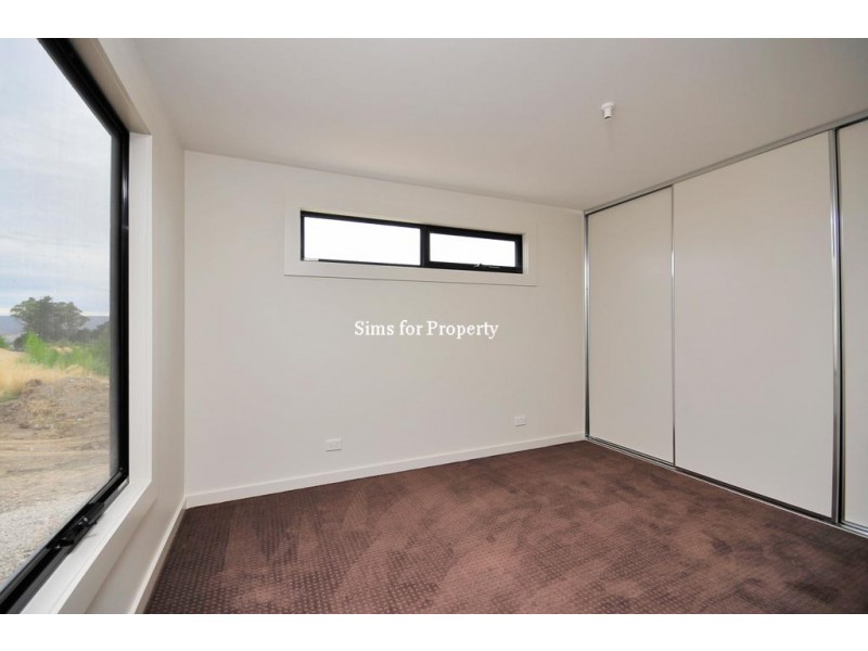 4/40 Legges Cresent, Prospect TAS 7250