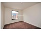 4/40 Legges Cresent, Prospect TAS 7250
