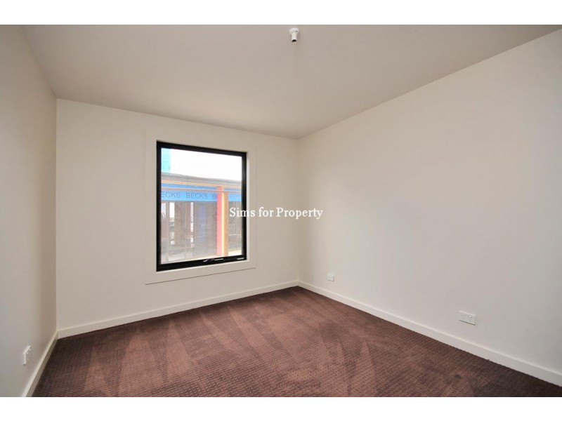 4/40 Legges Cresent, Prospect TAS 7250