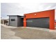 4/40 Legges Cresent, Prospect TAS 7250