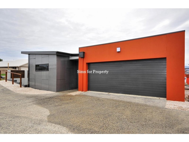 4/40 Legges Cresent, Prospect TAS 7250