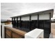 4/40 Legges Cresent, Prospect TAS 7250