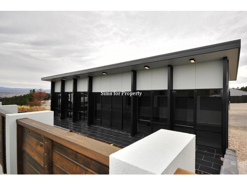 4/40 Legges Cresent, Prospect TAS 7250