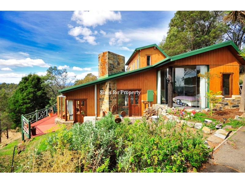 17 Canopus Drive, Blackstone Heights TAS 7250