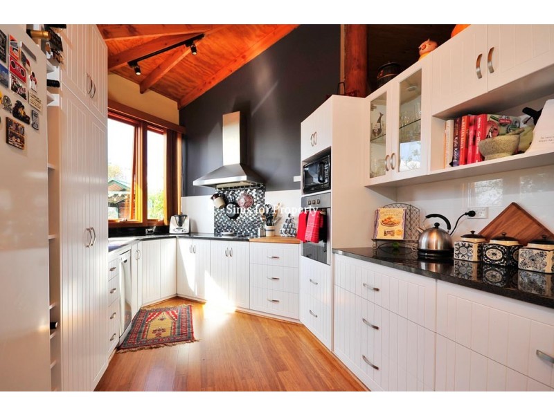 17 Canopus Drive, Blackstone Heights TAS 7250