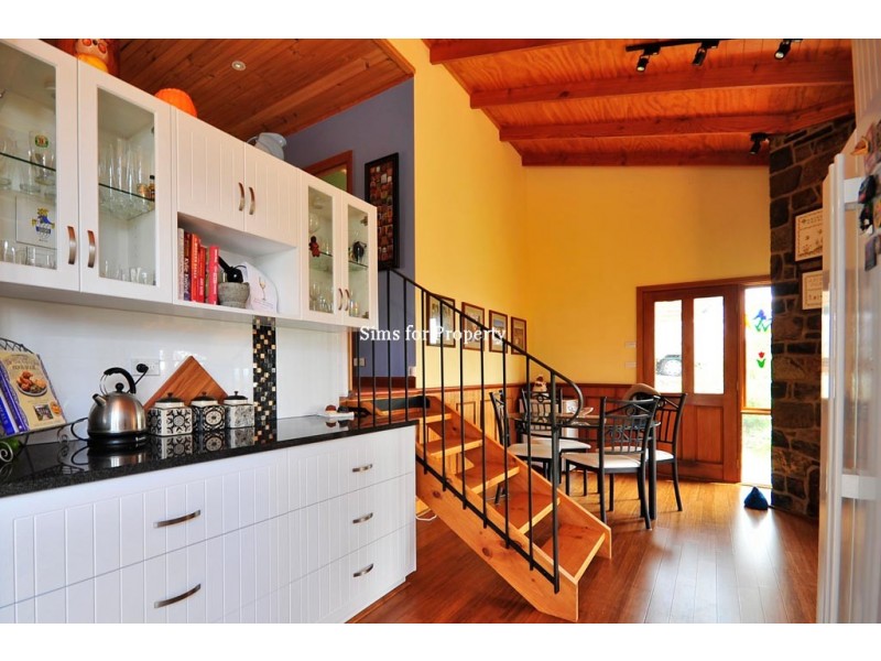 17 Canopus Drive, Blackstone Heights TAS 7250