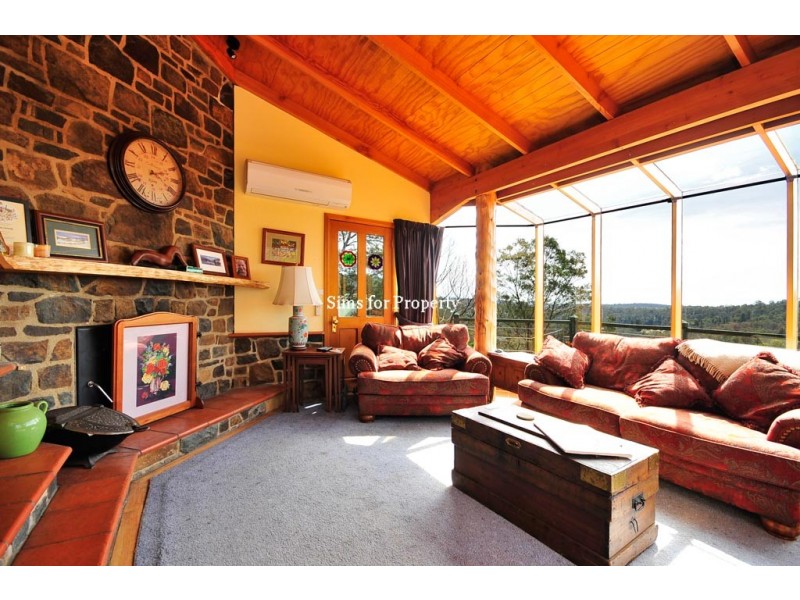 17 Canopus Drive, Blackstone Heights TAS 7250