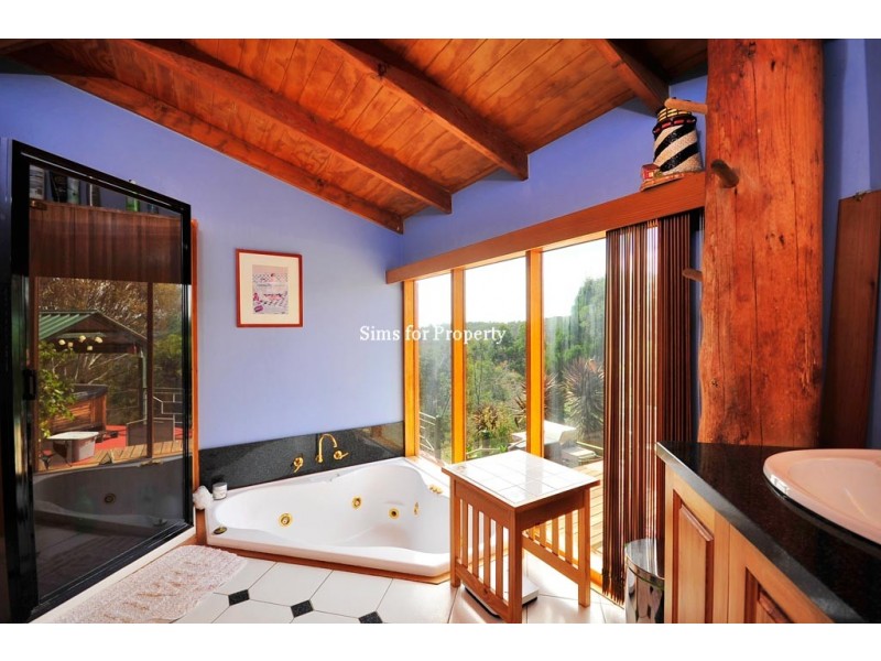 17 Canopus Drive, Blackstone Heights TAS 7250