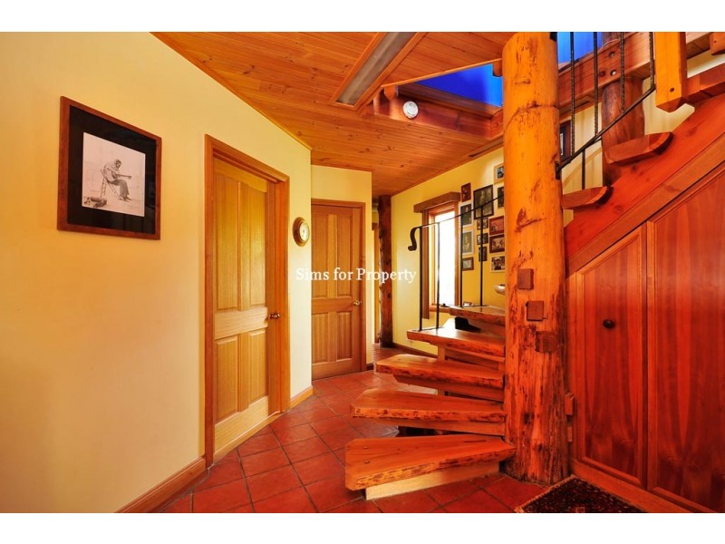 17 Canopus Drive, Blackstone Heights TAS 7250