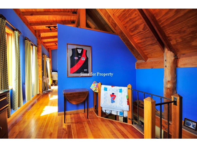 17 Canopus Drive, Blackstone Heights TAS 7250