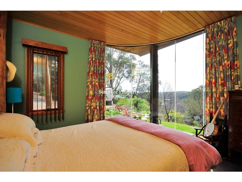 17 Canopus Drive, Blackstone Heights TAS 7250