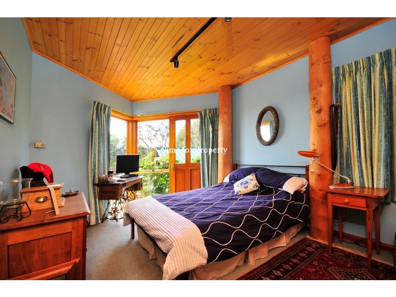 17 Canopus Drive, Blackstone Heights TAS 7250