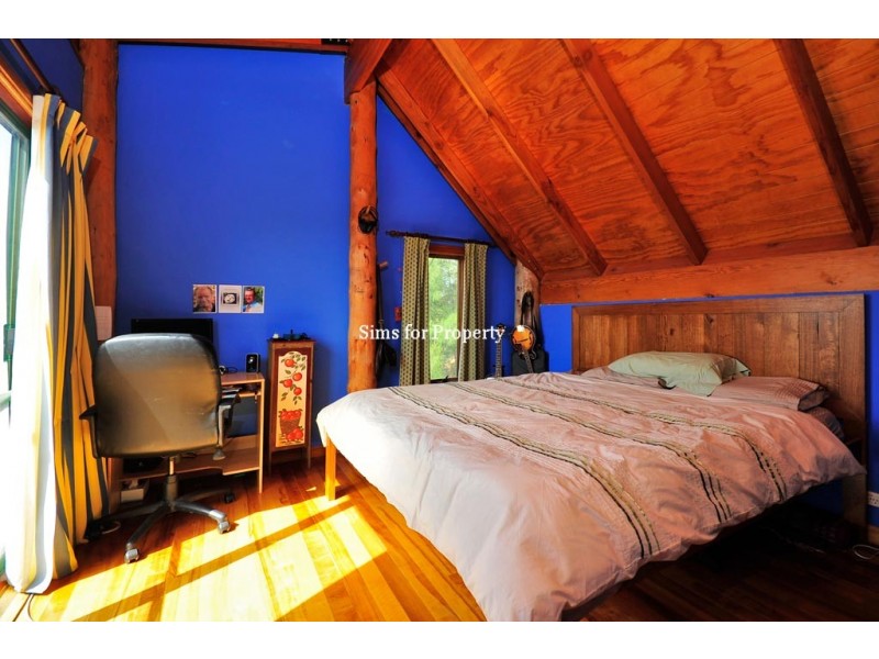 17 Canopus Drive, Blackstone Heights TAS 7250