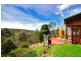 17 Canopus Drive, Blackstone Heights TAS 7250