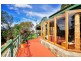 17 Canopus Drive, Blackstone Heights TAS 7250