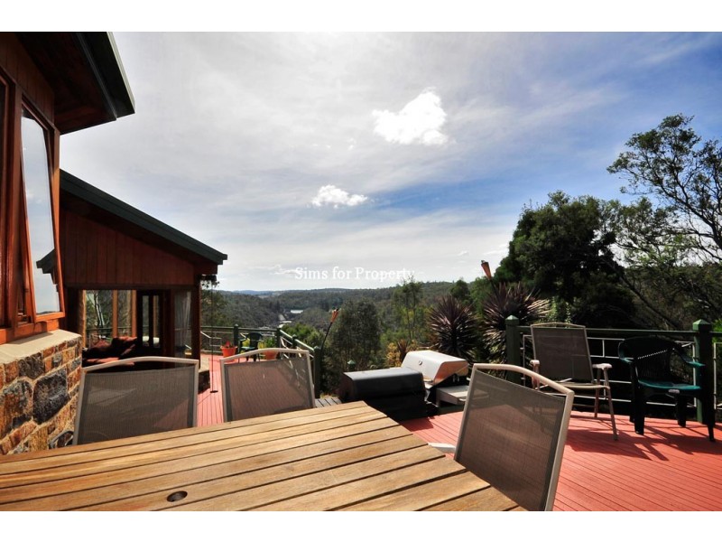 17 Canopus Drive, Blackstone Heights TAS 7250