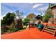 17 Canopus Drive, Blackstone Heights TAS 7250