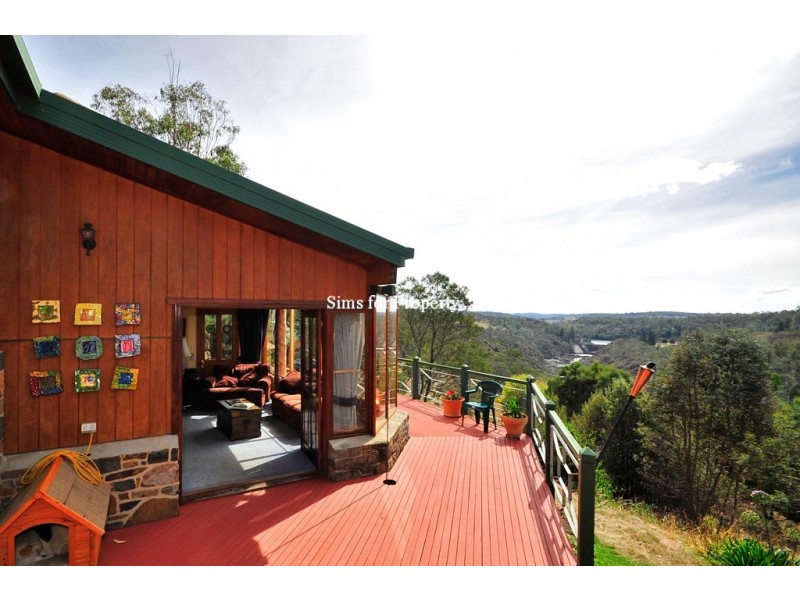 17 Canopus Drive, Blackstone Heights TAS 7250