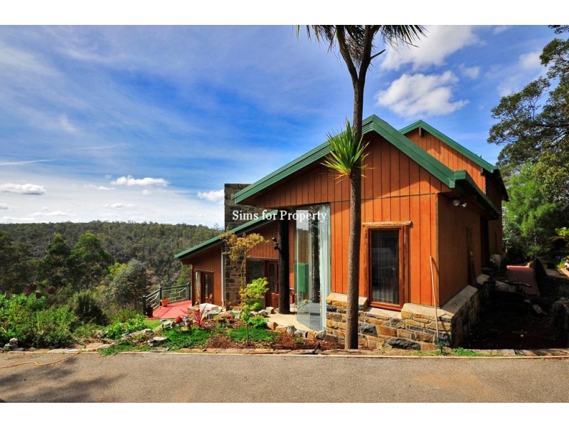 17 Canopus Drive, Blackstone Heights TAS 7250