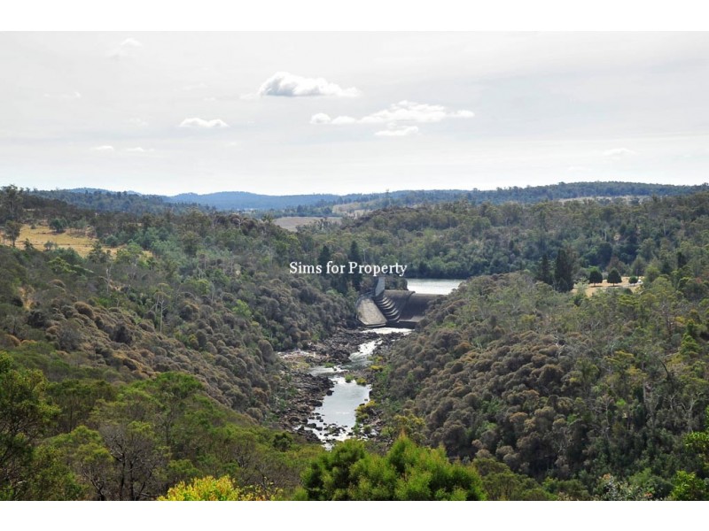 17 Canopus Drive, Blackstone Heights TAS 7250