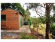17 Canopus Drive, Blackstone Heights TAS 7250
