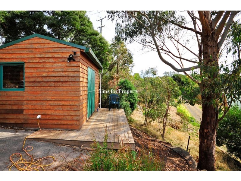 17 Canopus Drive, Blackstone Heights TAS 7250