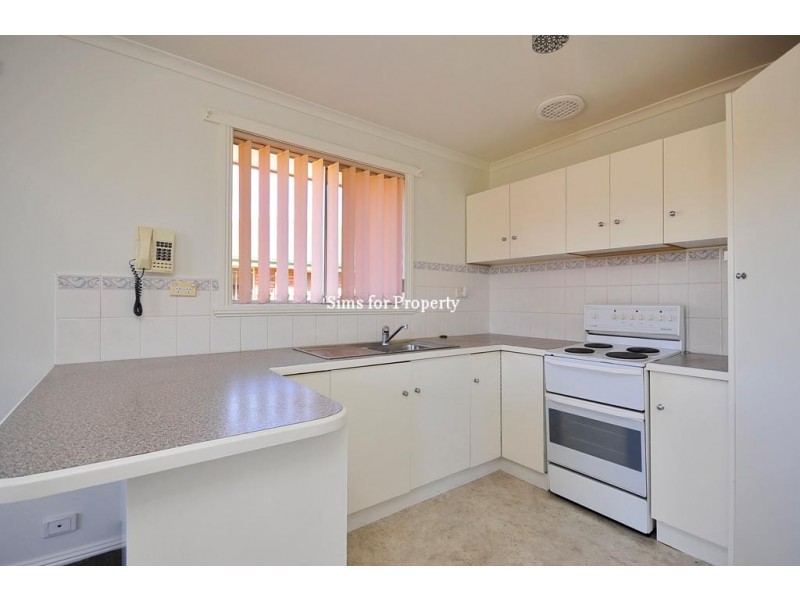 7/86 Cherry Road, Trevallyn TAS 7250