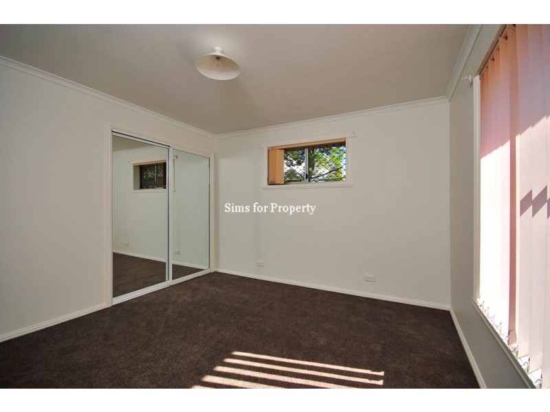 7/86 Cherry Road, Trevallyn TAS 7250