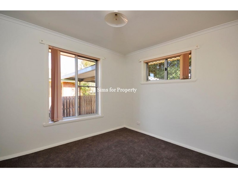 7/86 Cherry Road, Trevallyn TAS 7250