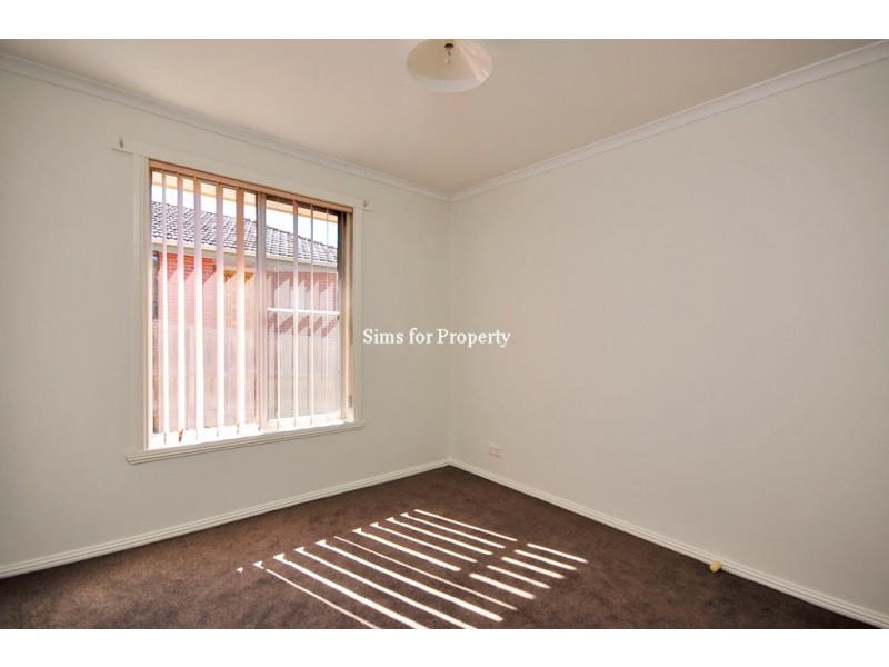 7/86 Cherry Road, Trevallyn TAS 7250