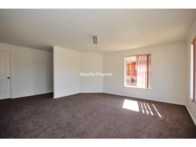 7/86 Cherry Road, Trevallyn TAS 7250