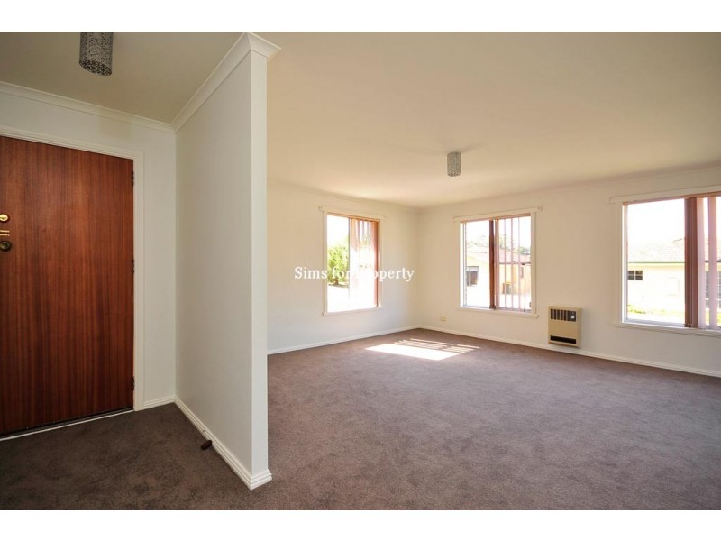 7/86 Cherry Road, Trevallyn TAS 7250