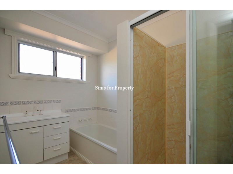 7/86 Cherry Road, Trevallyn TAS 7250