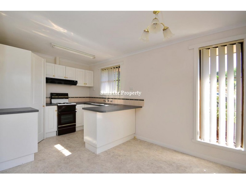 8/86 Cherry Road, Trevallyn TAS 7250