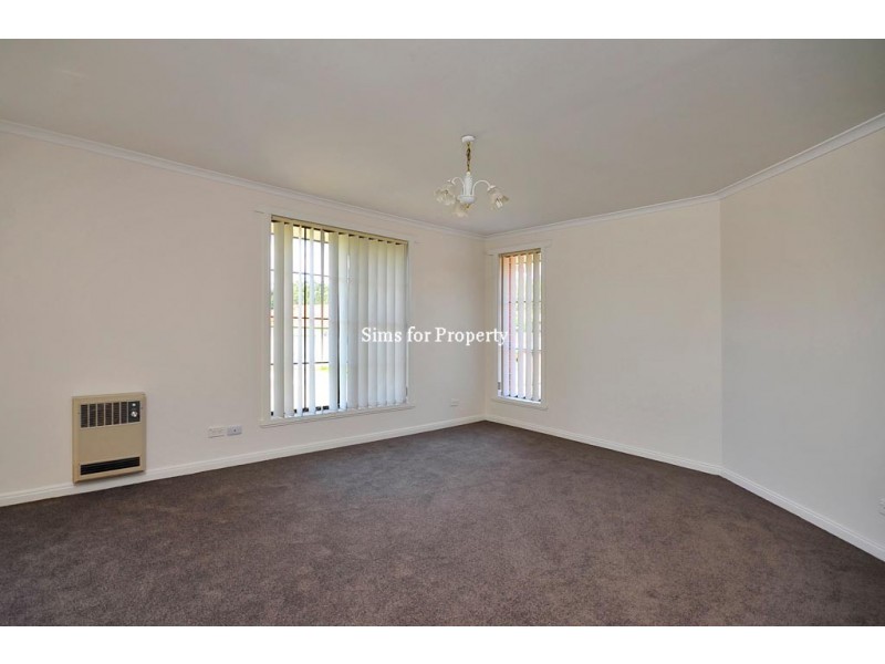 8/86 Cherry Road, Trevallyn TAS 7250