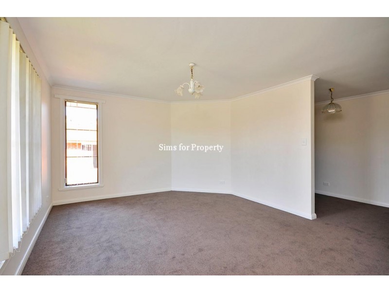 8/86 Cherry Road, Trevallyn TAS 7250