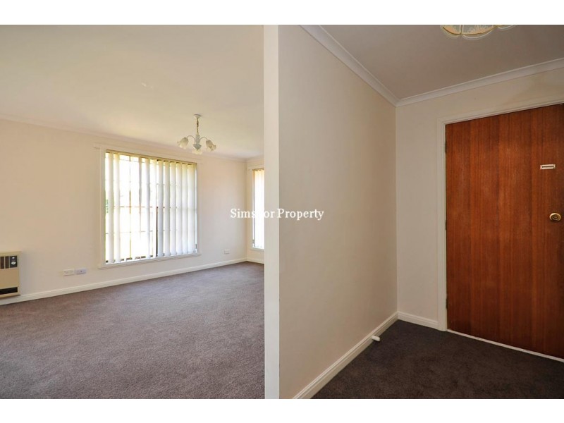 8/86 Cherry Road, Trevallyn TAS 7250