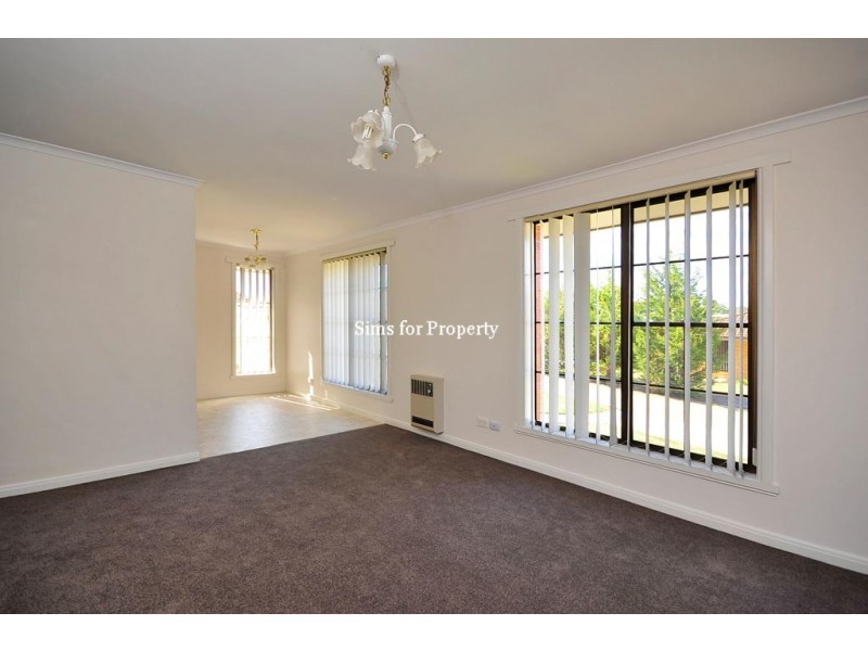 8/86 Cherry Road, Trevallyn TAS 7250