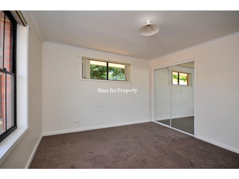 8/86 Cherry Road, Trevallyn TAS 7250