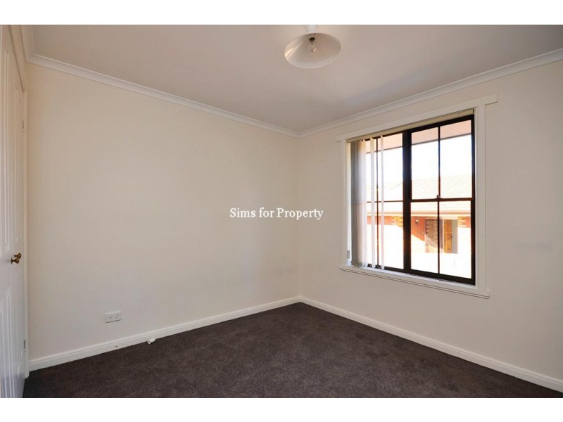 8/86 Cherry Road, Trevallyn TAS 7250