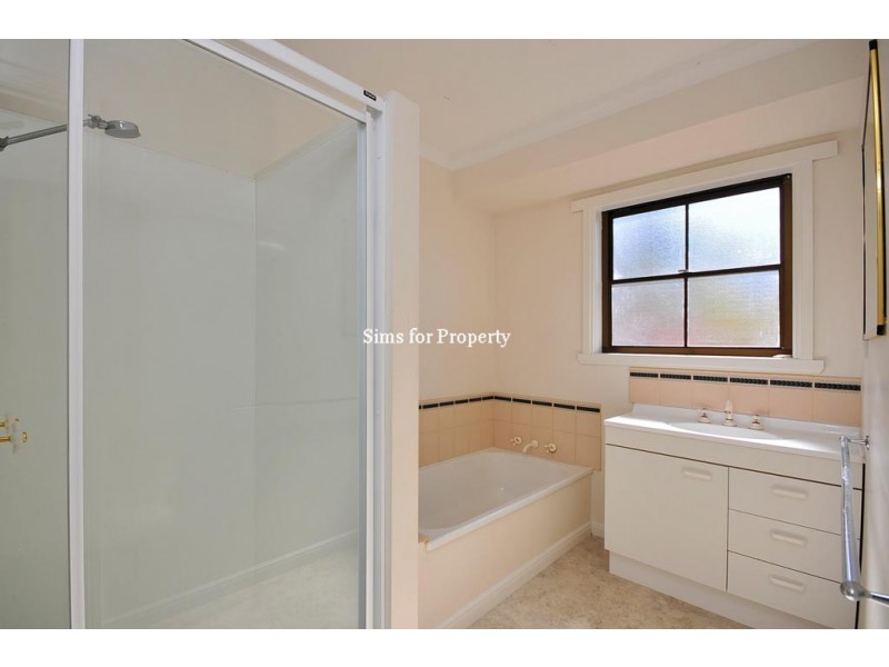 8/86 Cherry Road, Trevallyn TAS 7250