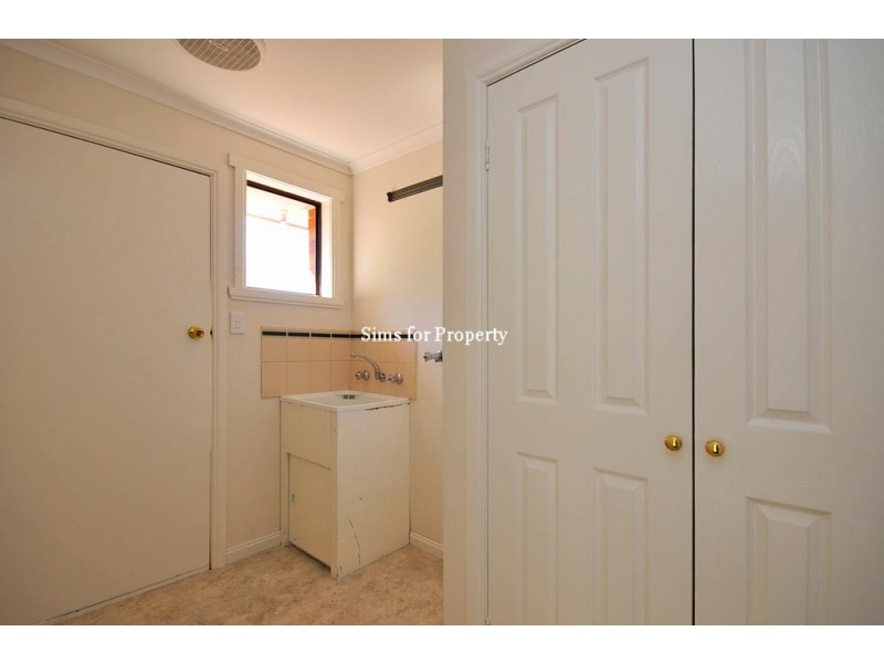 8/86 Cherry Road, Trevallyn TAS 7250