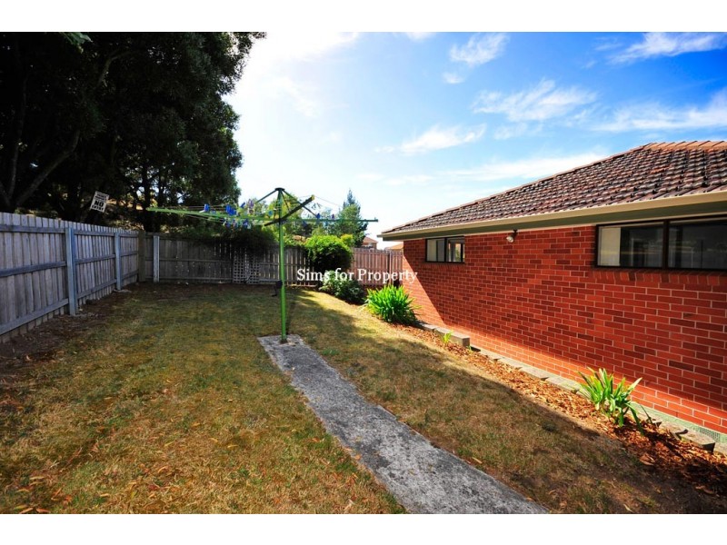 8/86 Cherry Road, Trevallyn TAS 7250