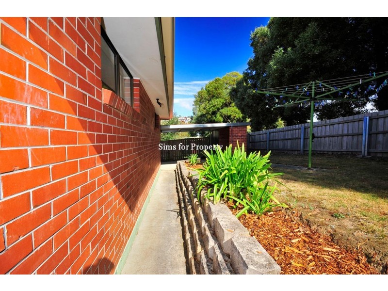 8/86 Cherry Road, Trevallyn TAS 7250