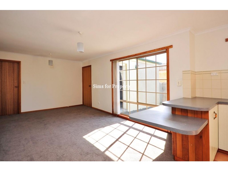 17/86 Cherry Road, Trevallyn TAS 7250