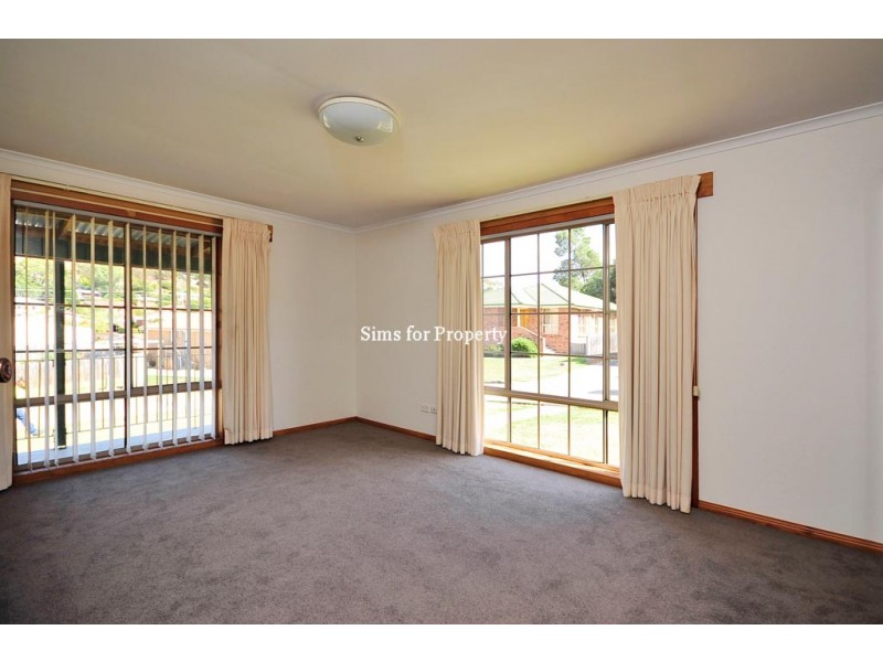 17/86 Cherry Road, Trevallyn TAS 7250