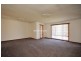 17/86 Cherry Road, Trevallyn TAS 7250