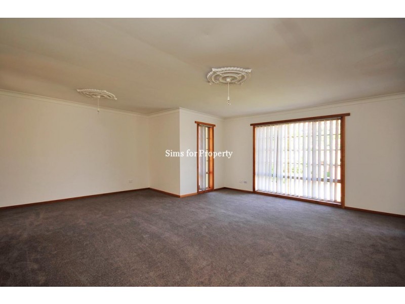 17/86 Cherry Road, Trevallyn TAS 7250