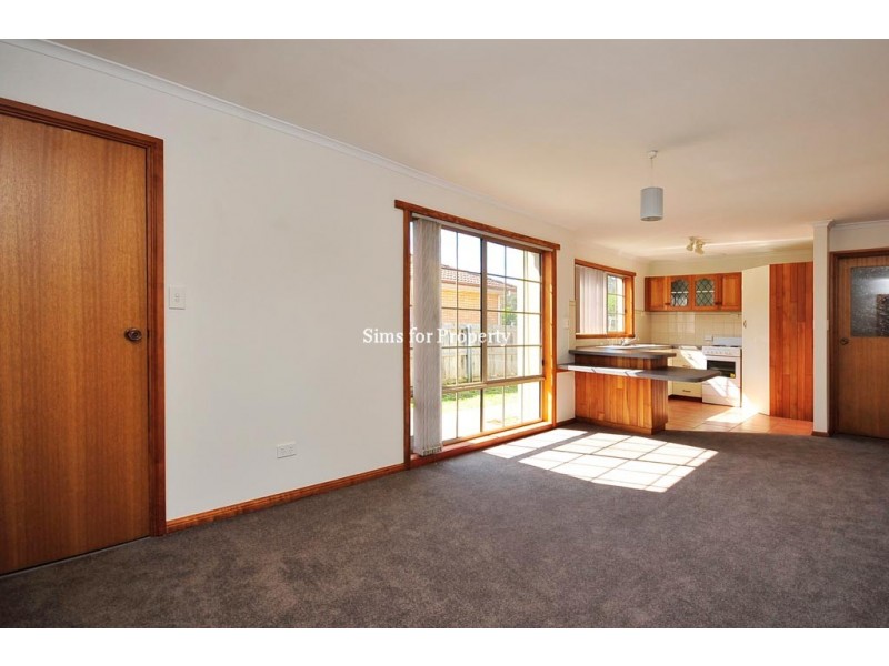 17/86 Cherry Road, Trevallyn TAS 7250