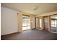 17/86 Cherry Road, Trevallyn TAS 7250